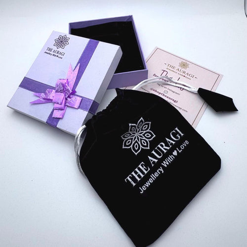 Art Deco Rectangle Crystal Earrings · Geometric Baguette CZ Drop · Statement Prom Bridal Jewelry · Gift for Her