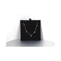 everyday chain bracelet luxury