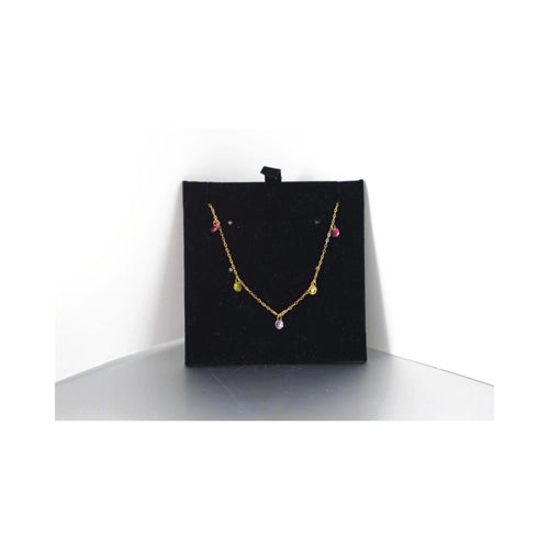 everyday chain bracelet luxury