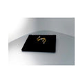 triple stone adjustable ring luxury